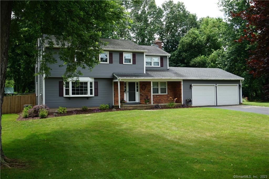 Photo 2 of 39 of 28 Standish Road house