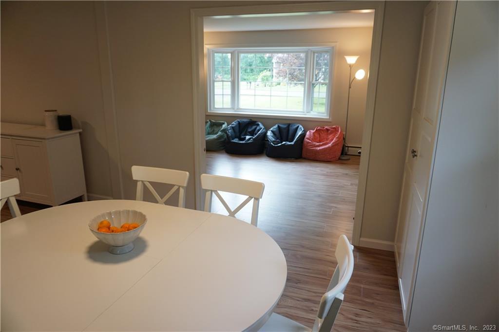 Photo 8 of 39 of 28 Standish Road house