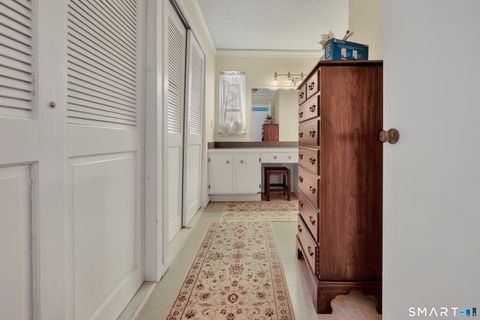 Tiny photo for 14 Canterbury Lane #14, Avon, CT 06001 (MLS # 24158659)