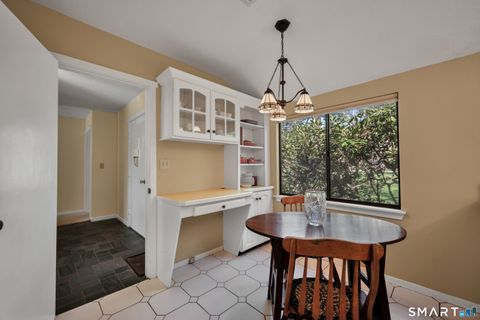 Tiny photo for 14 Canterbury Lane #14, Avon, CT 06001 (MLS # 24158659)