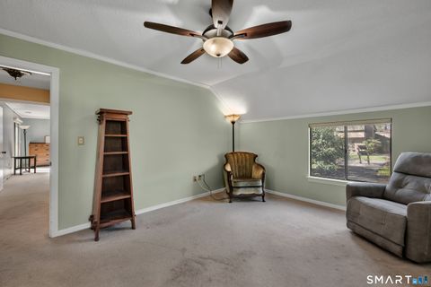 Tiny photo for 14 Canterbury Lane #14, Avon, CT 06001 (MLS # 24158659)