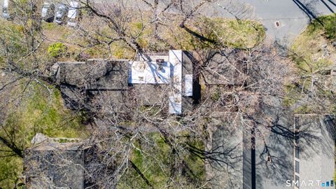 Tiny photo for 14 Canterbury Lane #14, Avon, CT 06001 (MLS # 24158659)