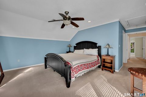 Tiny photo for 14 Canterbury Lane #14, Avon, CT 06001 (MLS # 24158659)