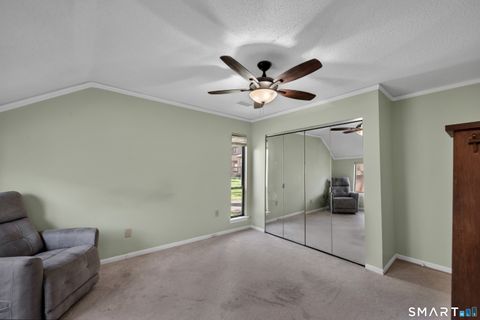 Tiny photo for 14 Canterbury Lane #14, Avon, CT 06001 (MLS # 24158659)