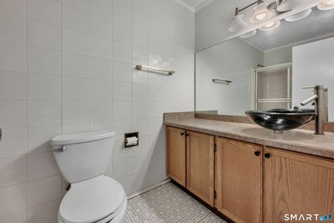 Tiny photo for 14 Canterbury Lane #14, Avon, CT 06001 (MLS # 24158659)