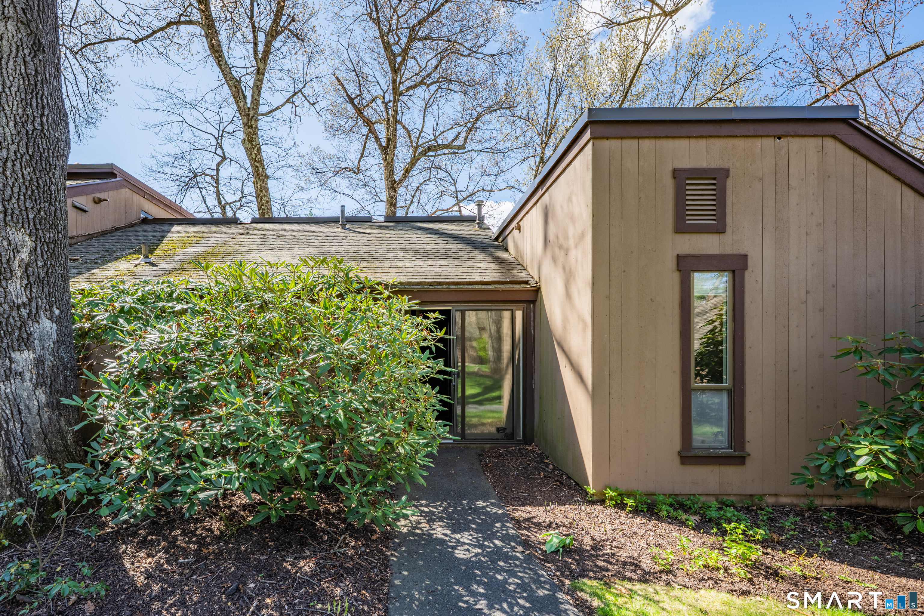 14 Canterbury Lane 14