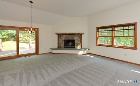 Tiny photo for 53 Holbrook Road, Seymour, CT 06483 (MLS # 24187240)