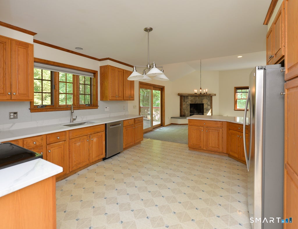 53 Holbrook Road