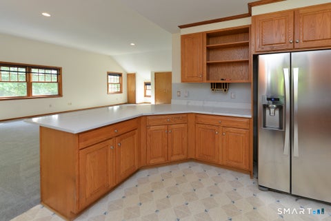 Tiny photo for 53 Holbrook Road, Seymour, CT 06483 (MLS # 24187240)