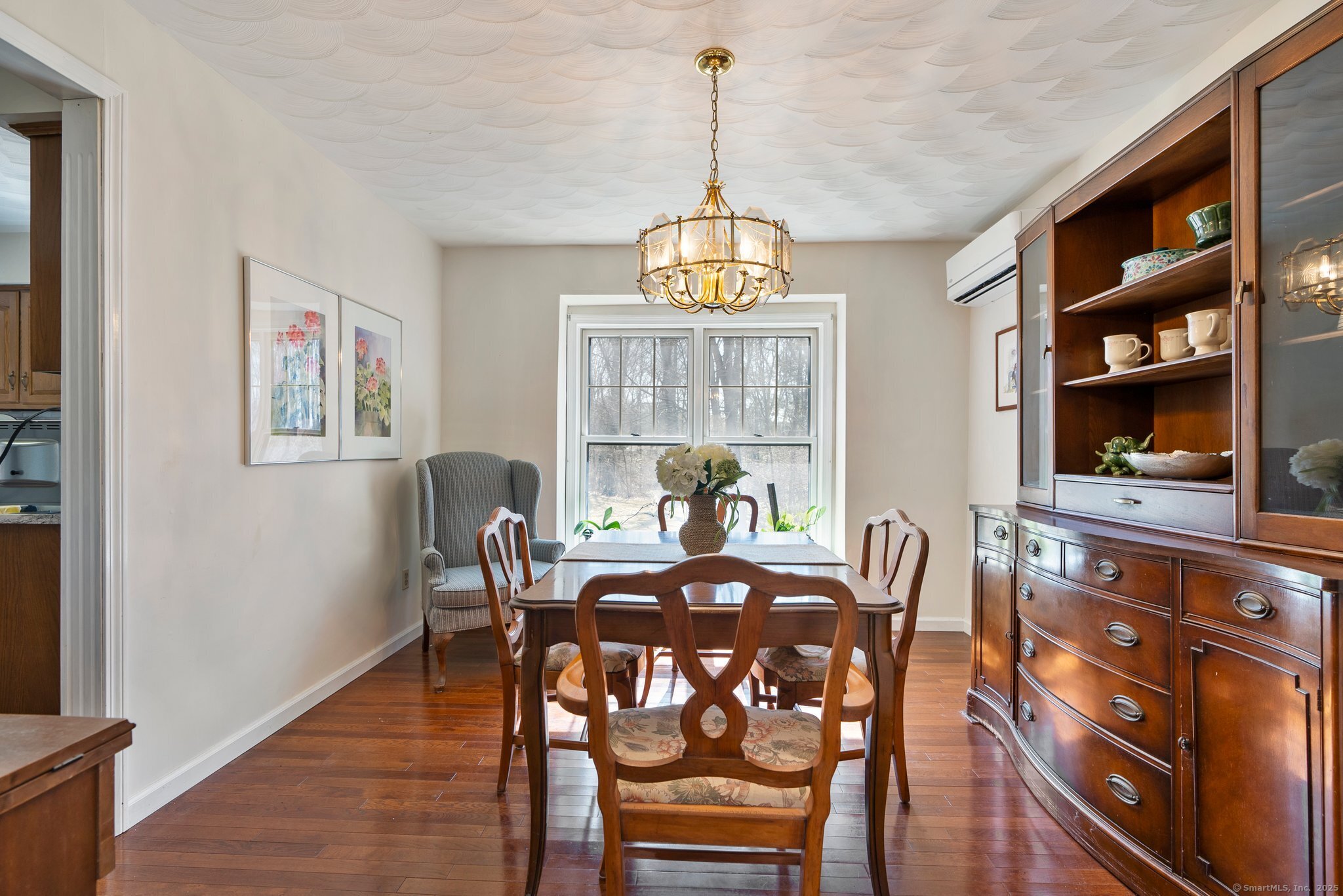 23 Riverview Circle, Marlborough, Connecticut image 7