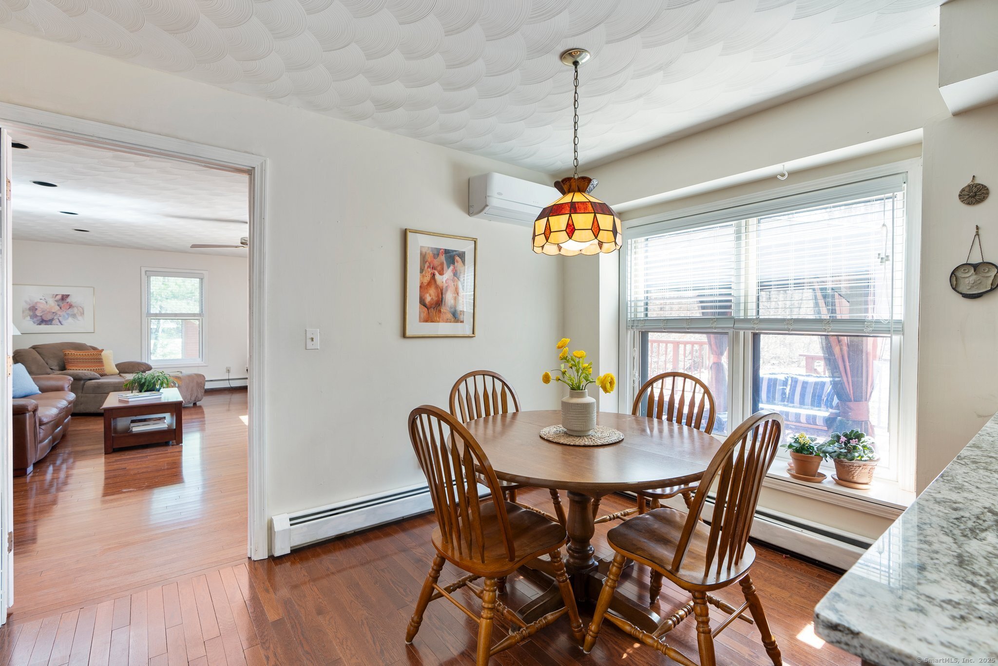 23 Riverview Circle, Marlborough, Connecticut image 12