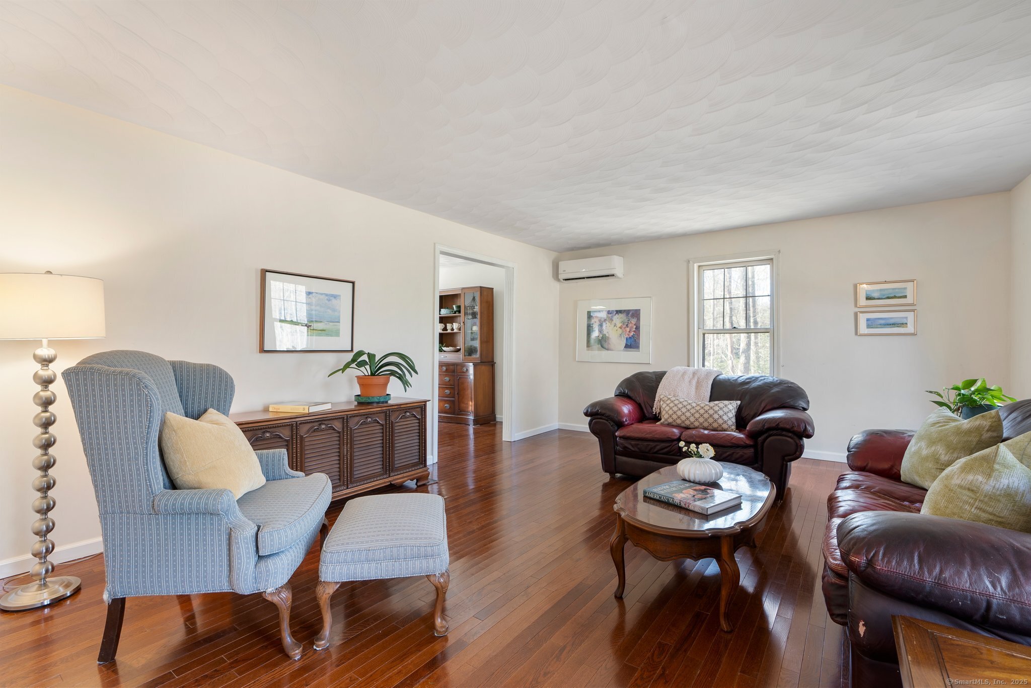 23 Riverview Circle, Marlborough, Connecticut image 4