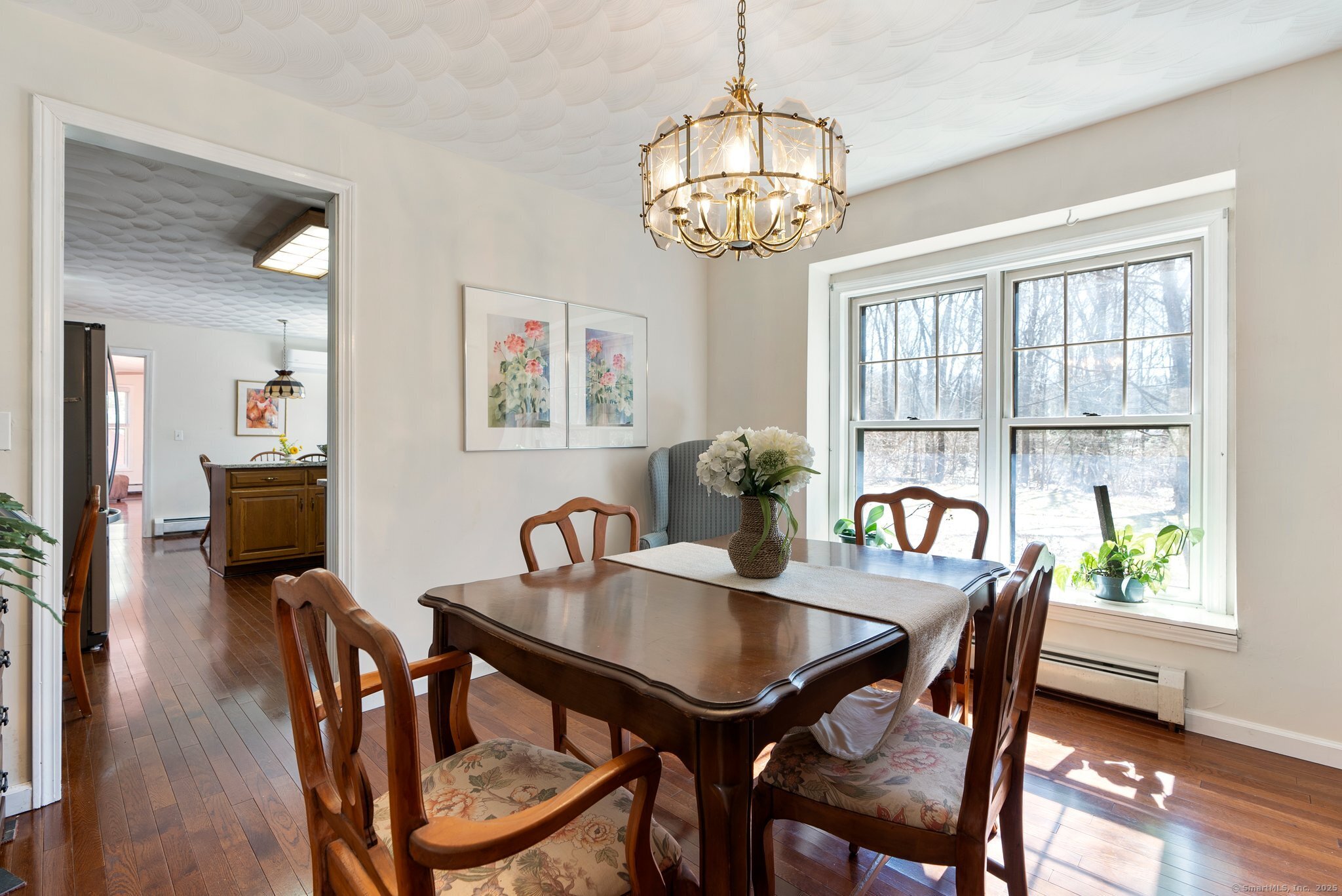 23 Riverview Circle, Marlborough, Connecticut image 8