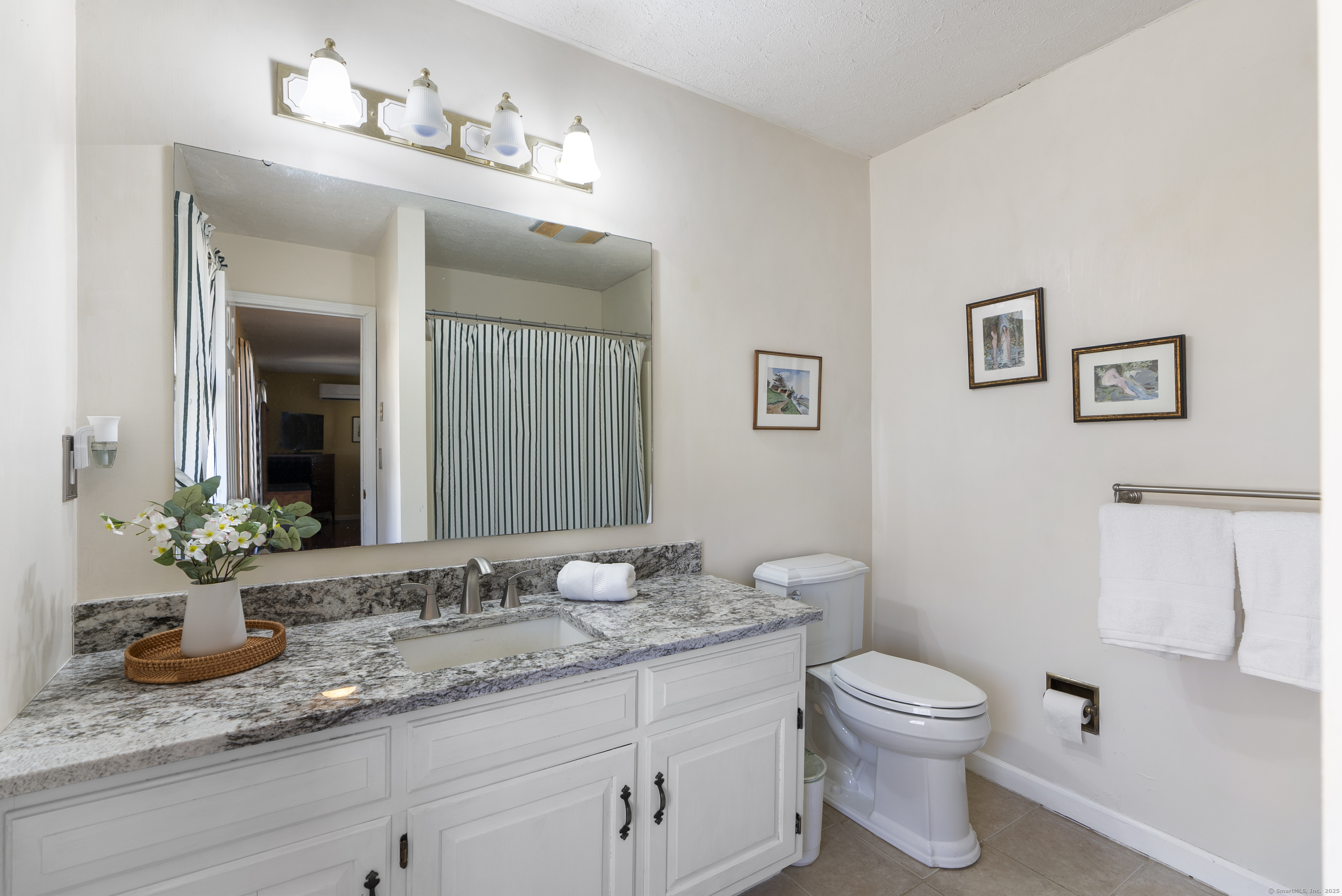 23 Riverview Circle, Marlborough, Connecticut image 23