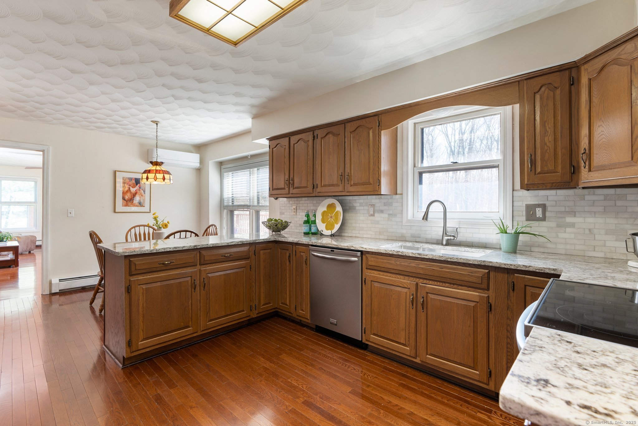 23 Riverview Circle, Marlborough, Connecticut image 9