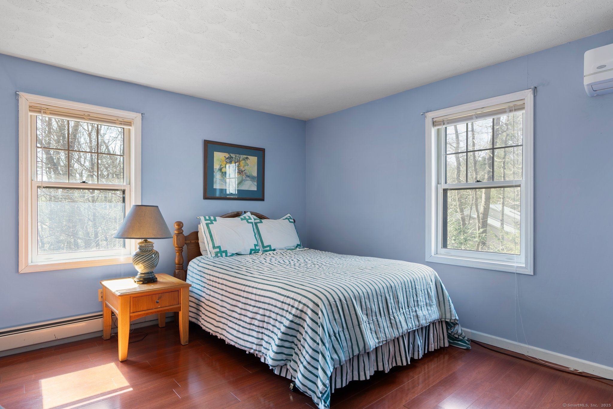 23 Riverview Circle, Marlborough, Connecticut image 24