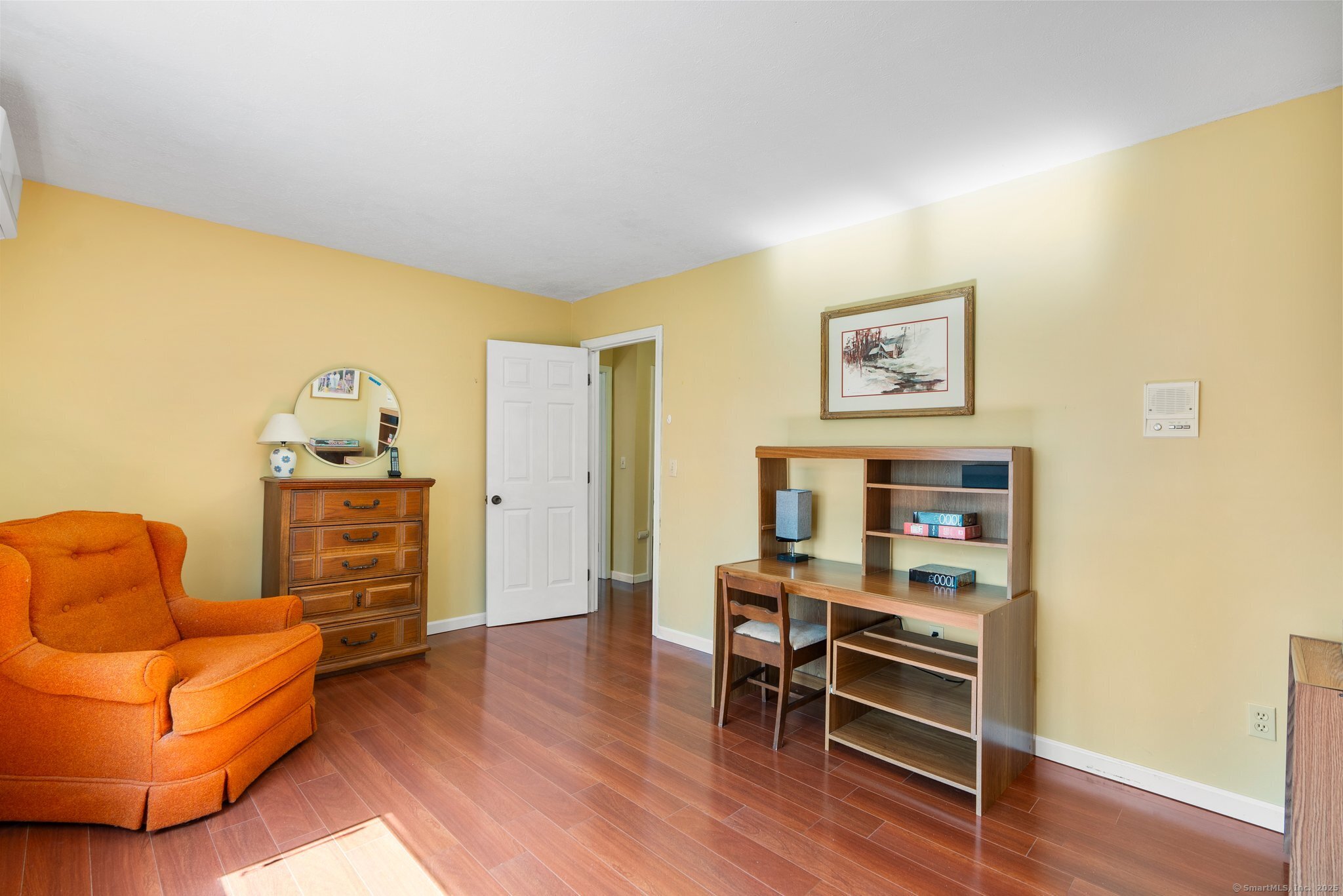 23 Riverview Circle, Marlborough, Connecticut image 27