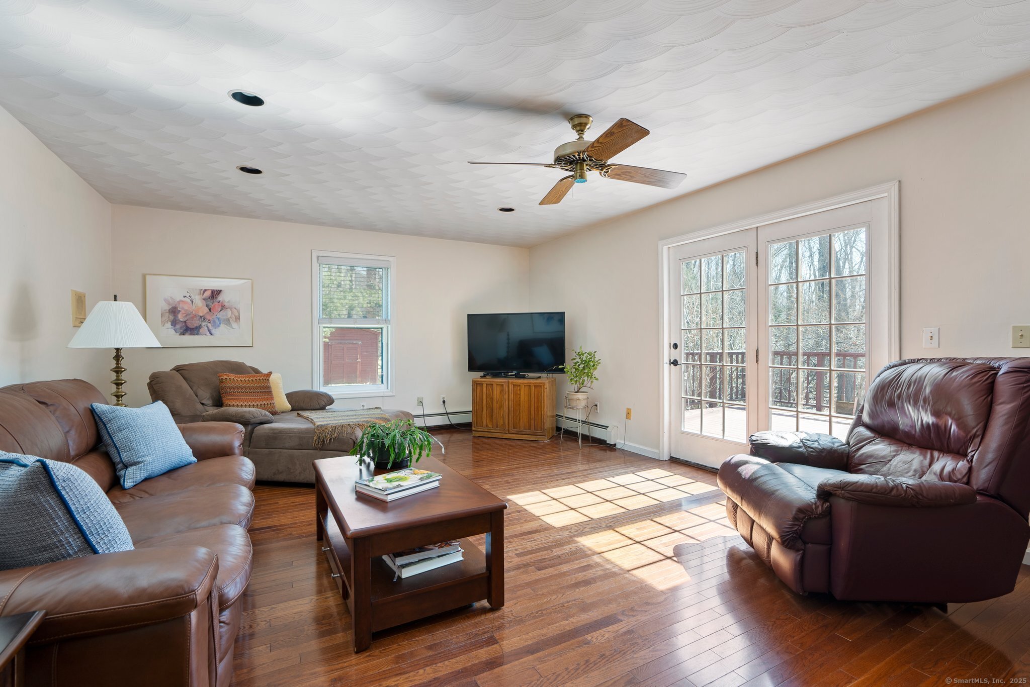 23 Riverview Circle, Marlborough, Connecticut image 15