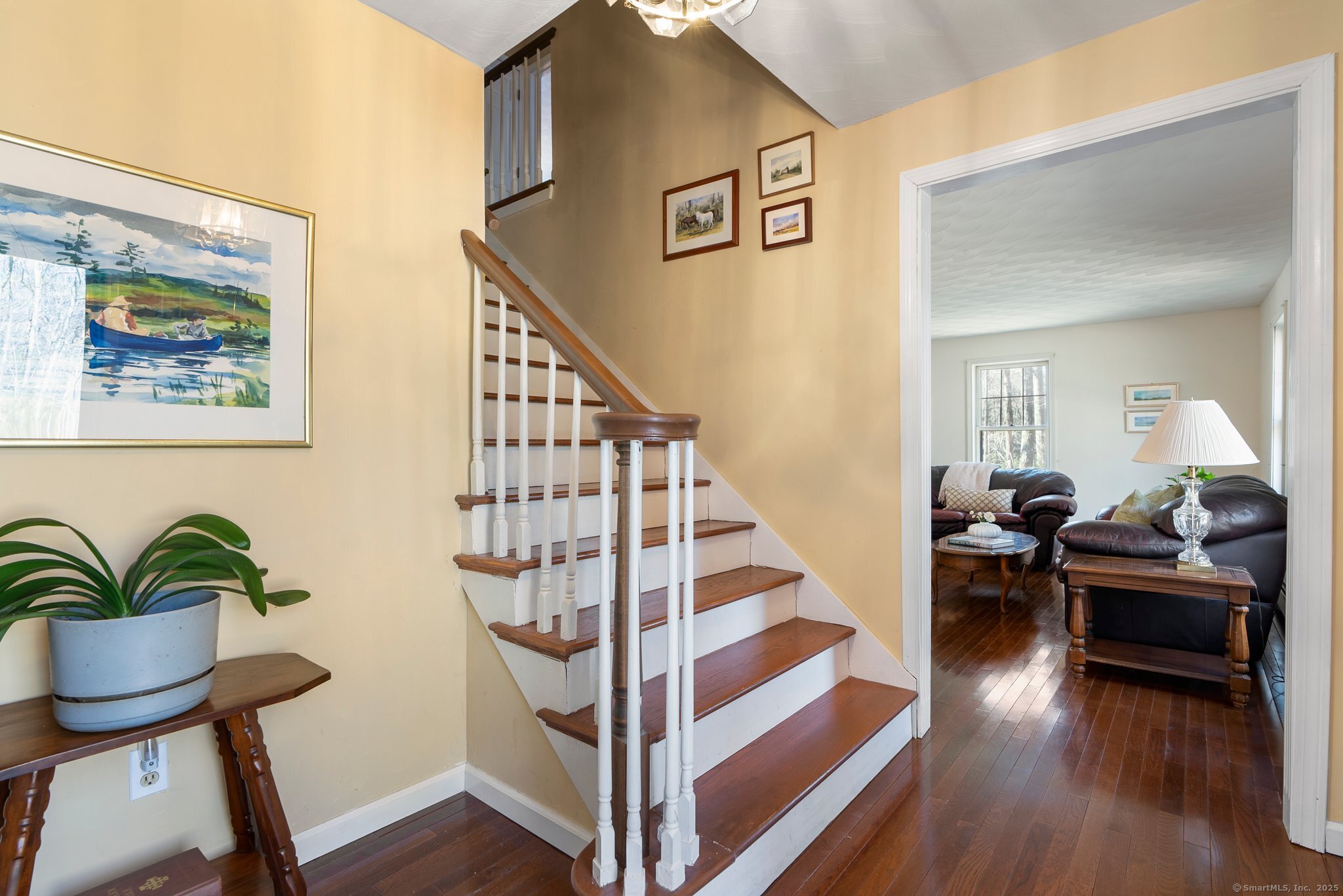23 Riverview Circle, Marlborough, Connecticut image 3