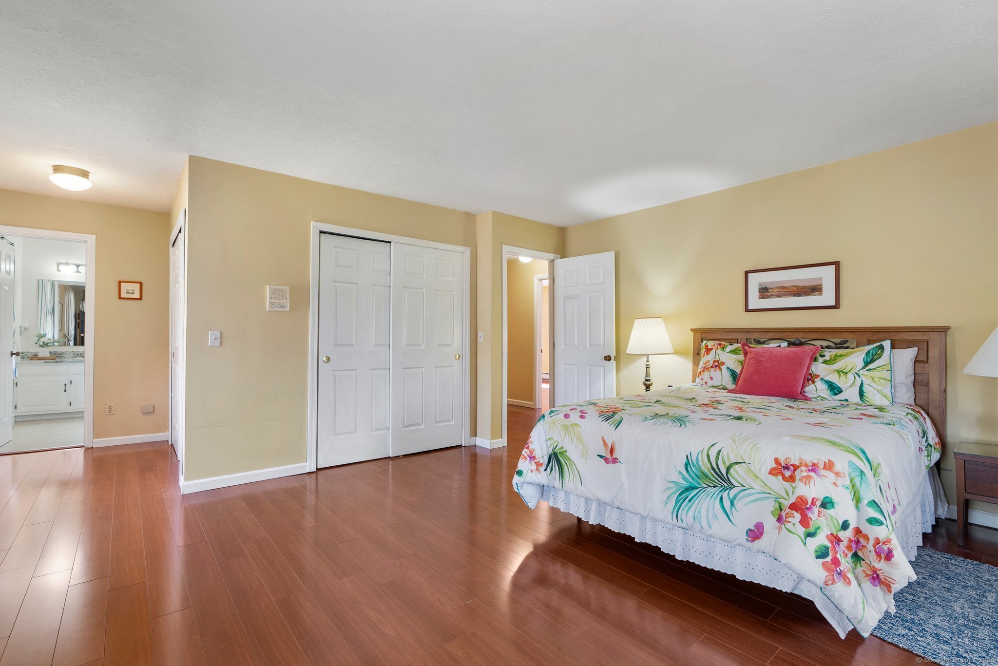 23 Riverview Circle, Marlborough, Connecticut image 21