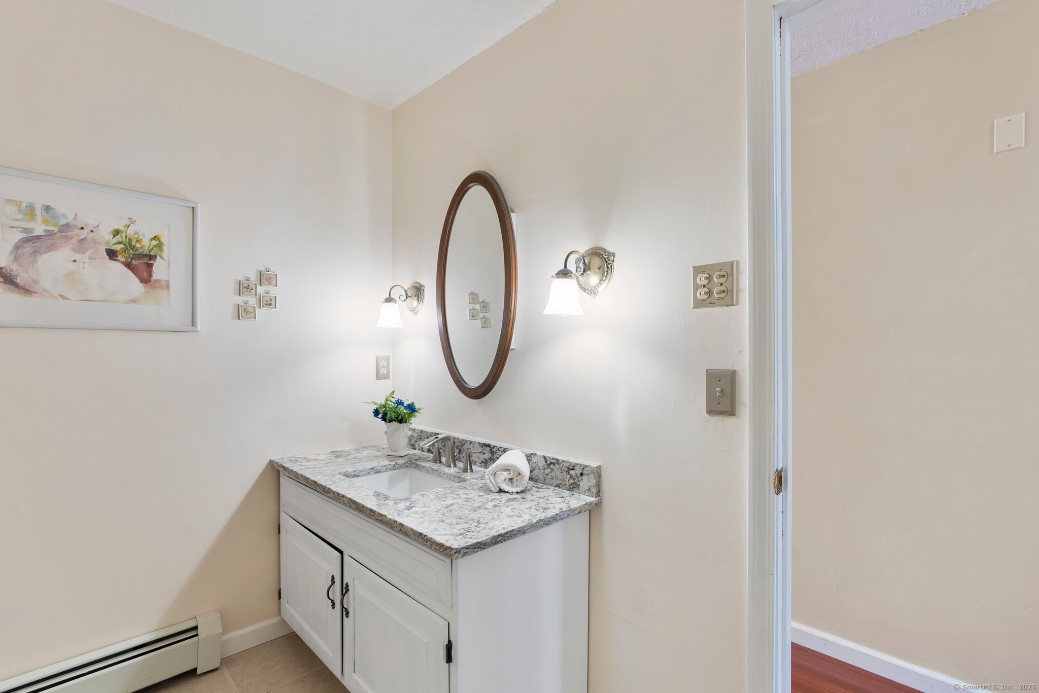 23 Riverview Circle, Marlborough, Connecticut image 29