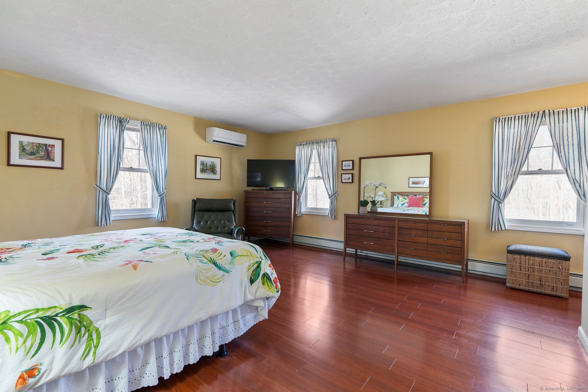 23 Riverview Circle, Marlborough, Connecticut image 22