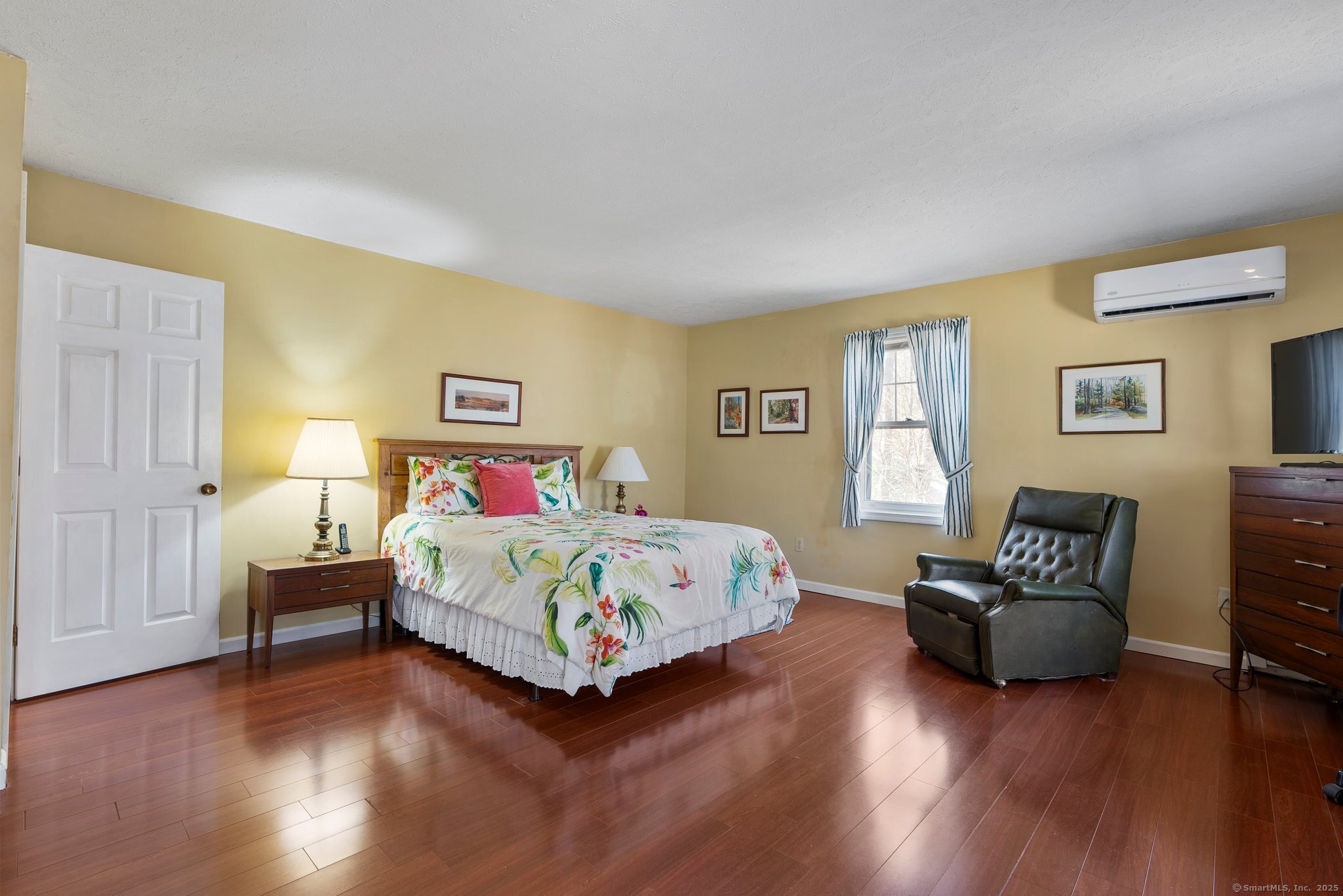 23 Riverview Circle, Marlborough, Connecticut image 20