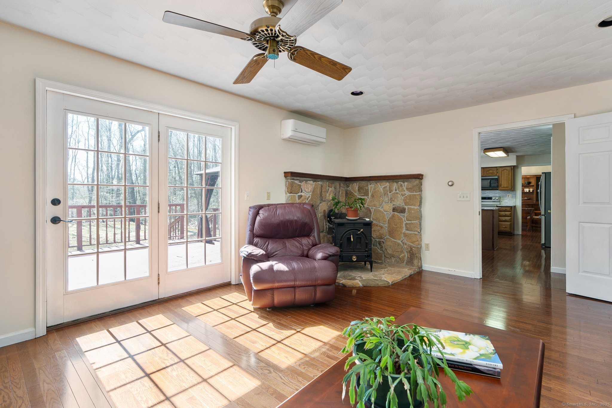 23 Riverview Circle, Marlborough, Connecticut image 17