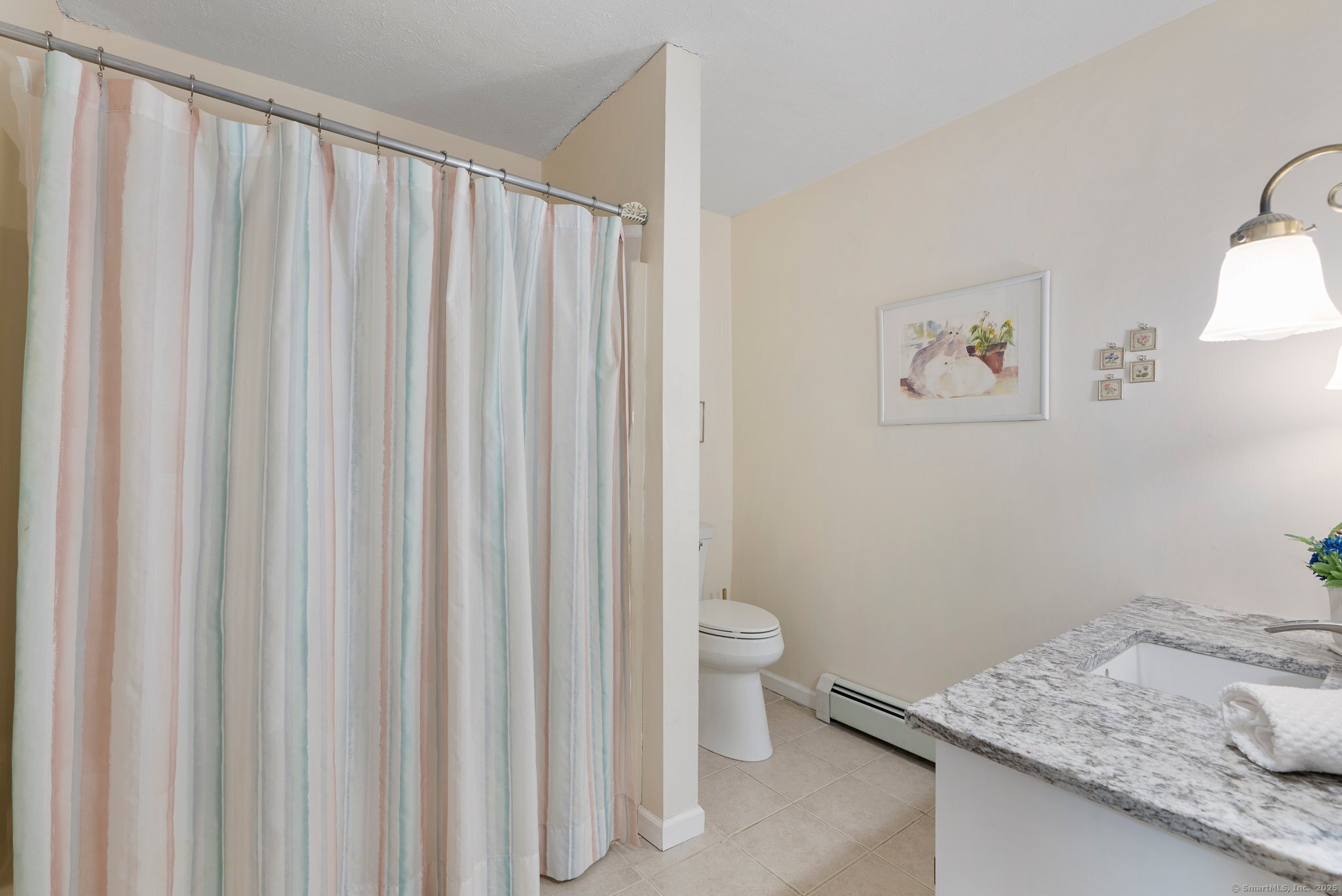 23 Riverview Circle, Marlborough, Connecticut image 28