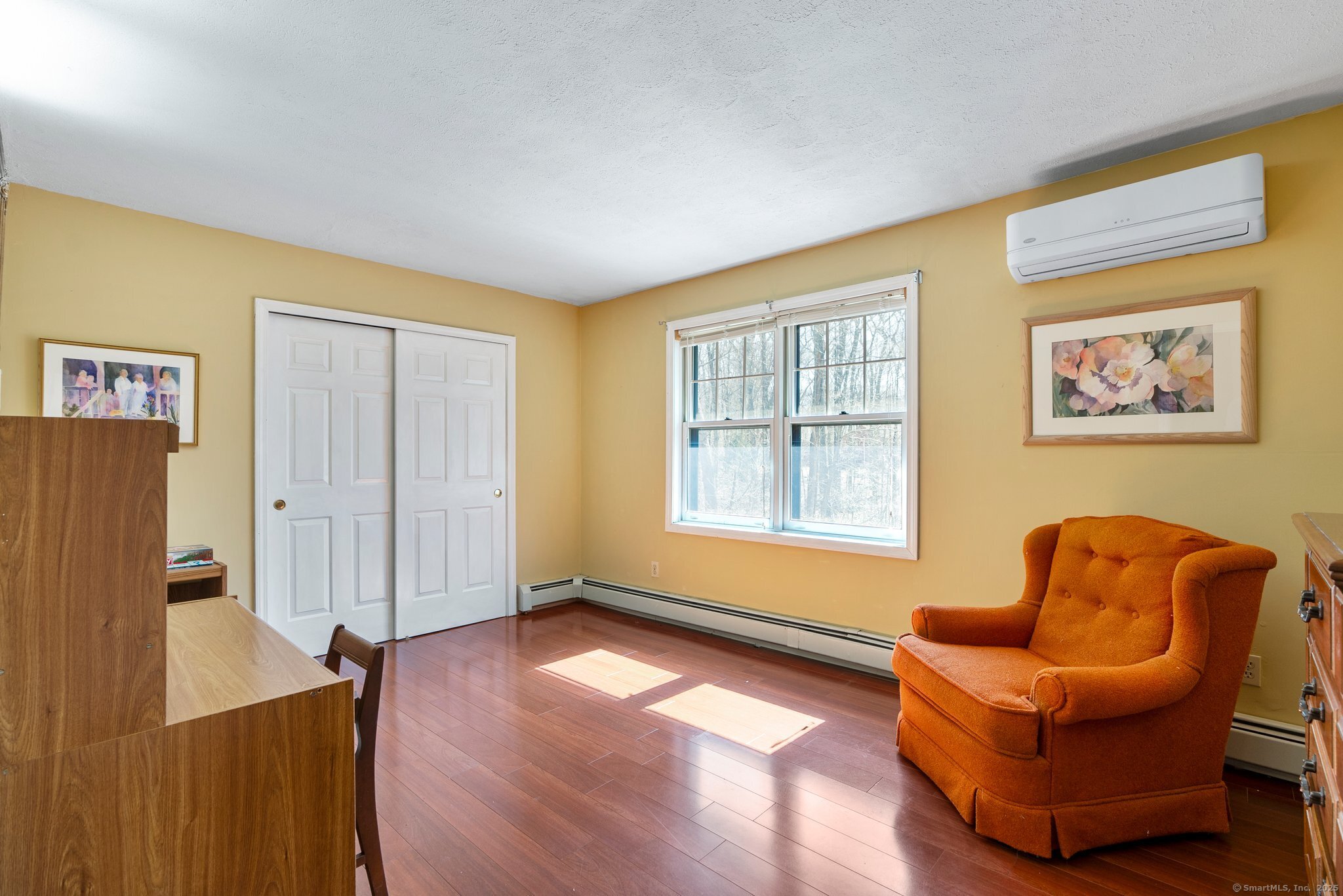 23 Riverview Circle, Marlborough, Connecticut image 26
