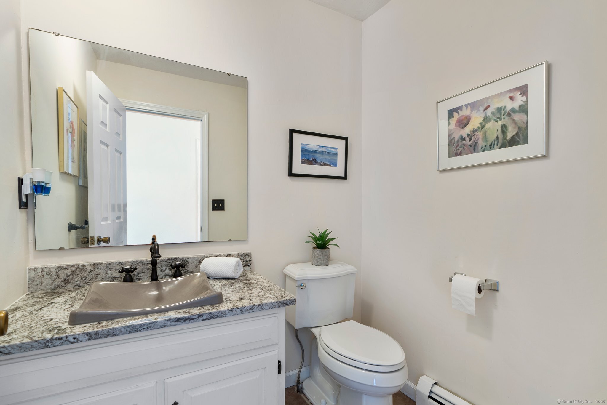23 Riverview Circle, Marlborough, Connecticut image 19