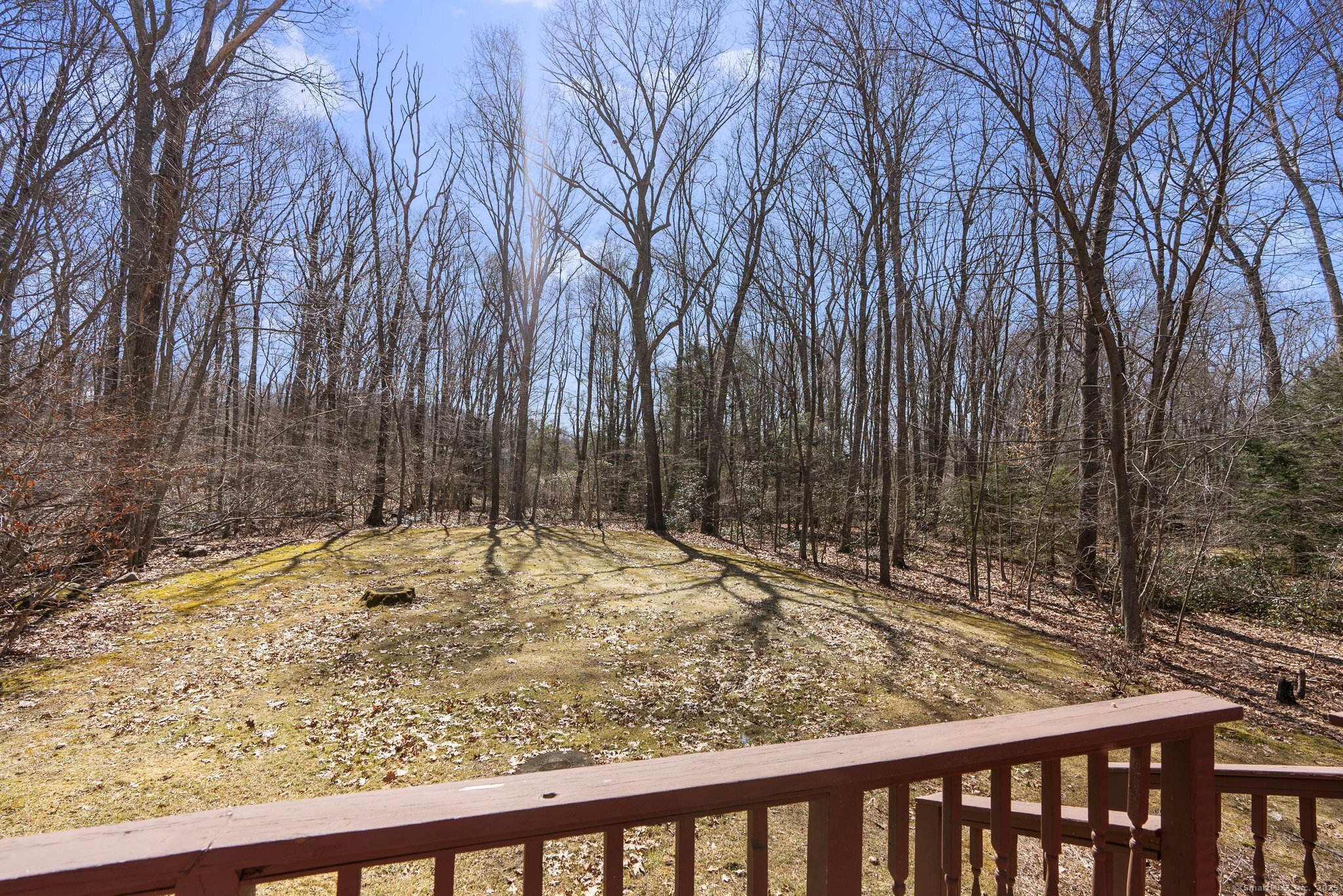 23 Riverview Circle, Marlborough, Connecticut image 34
