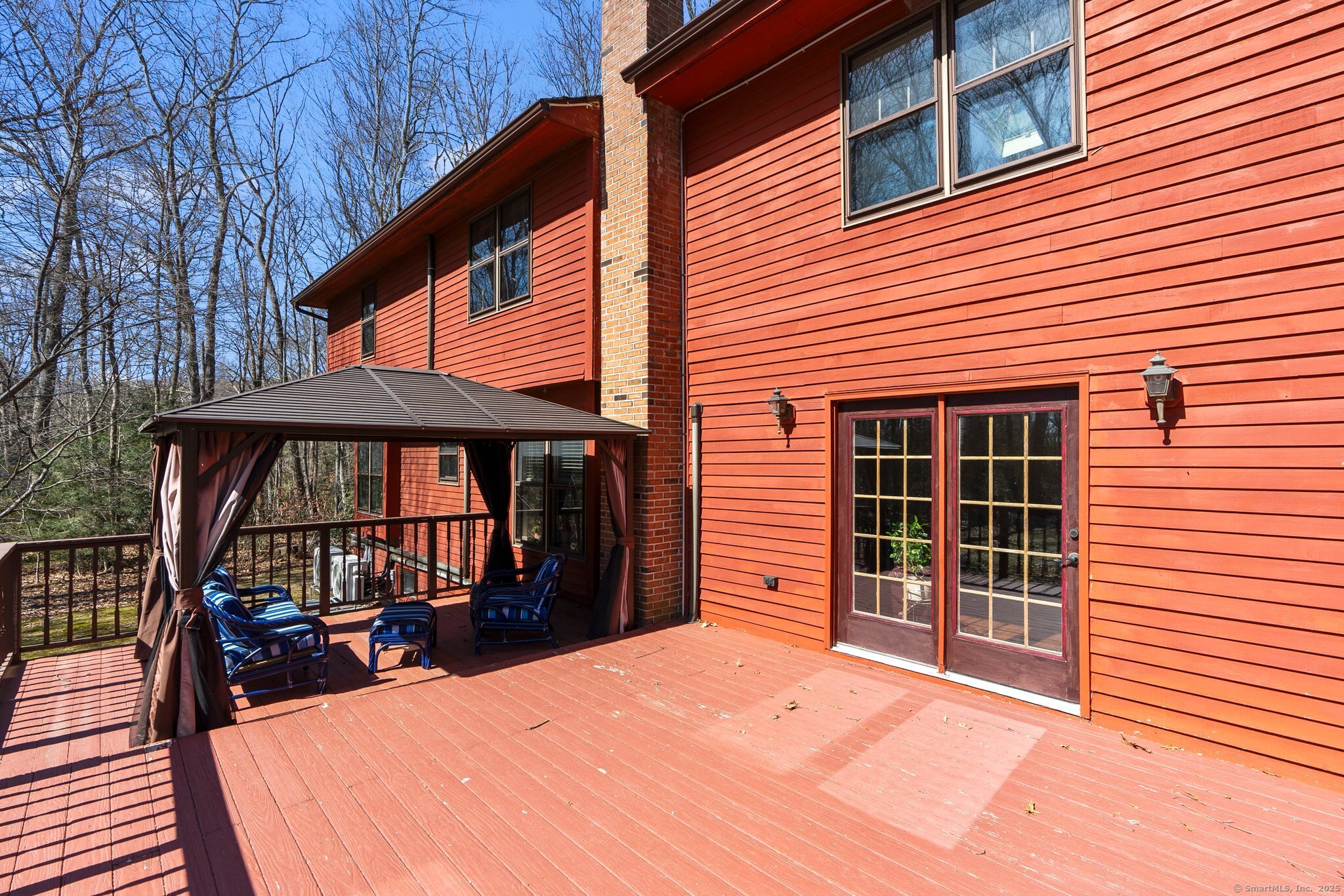 23 Riverview Circle, Marlborough, Connecticut image 33