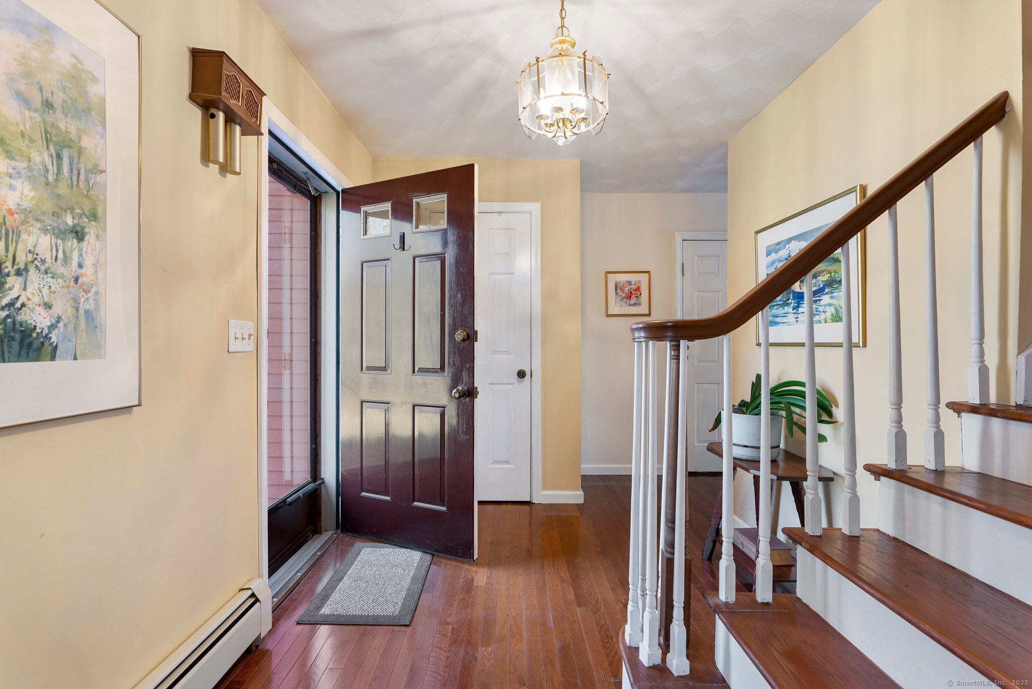 23 Riverview Circle, Marlborough, Connecticut image 2