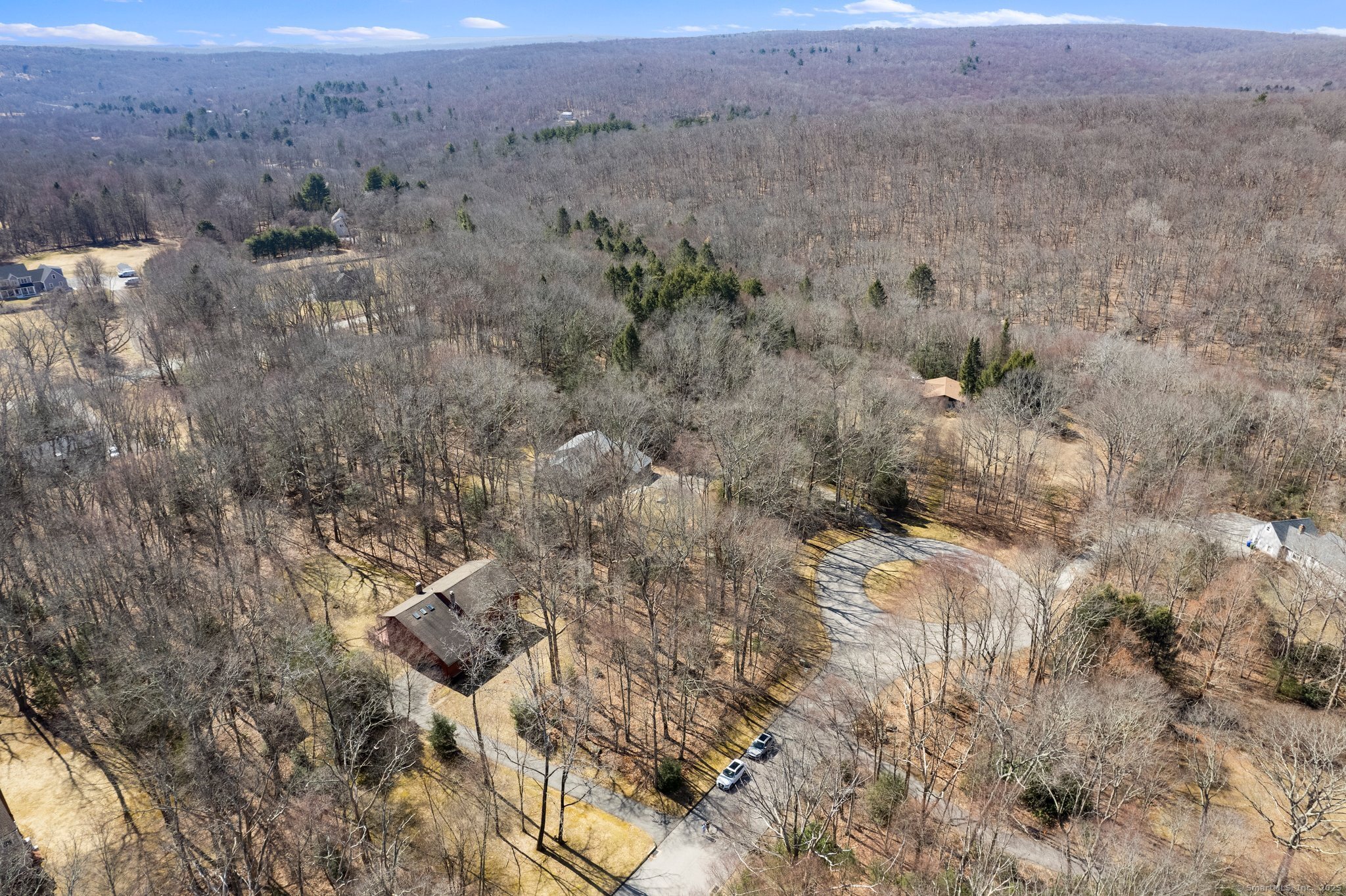 23 Riverview Circle, Marlborough, Connecticut image 35