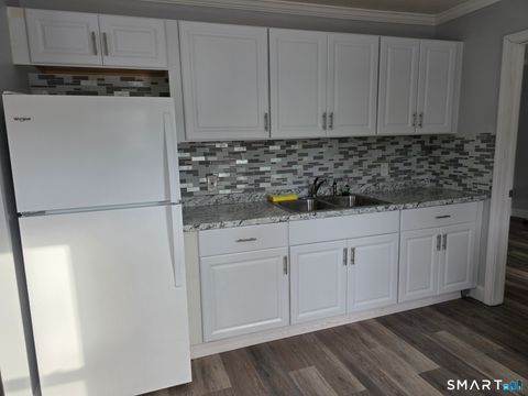 Tiny photo for 73 Meridian Street #3, Groton, CT 06340 (MLS # 24154038)