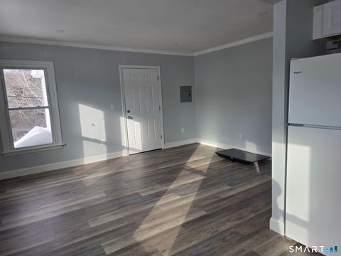 Tiny photo for 73 Meridian Street #3, Groton, CT 06340 (MLS # 24154038)