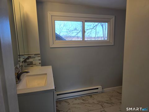 Tiny photo for 73 Meridian Street #3, Groton, CT 06340 (MLS # 24154038)