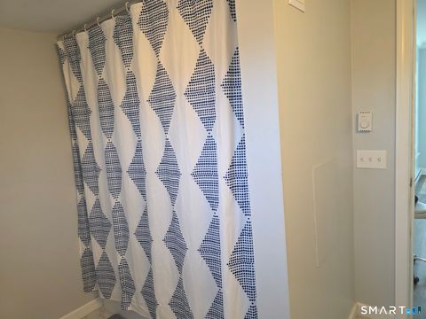 Tiny photo for 73 Meridian Street #3, Groton, CT 06340 (MLS # 24154038)