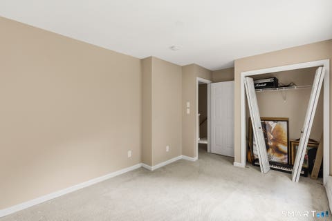 Tiny photo for 436 Tiffany Lane, Bristol, CT 06010 (MLS # 24182437)
