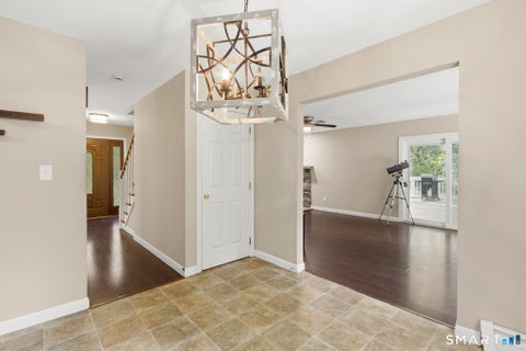 Tiny photo for 436 Tiffany Lane, Bristol, CT 06010 (MLS # 24182437)