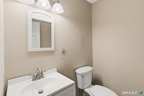 Tiny photo for 436 Tiffany Lane, Bristol, CT 06010 (MLS # 24182437)