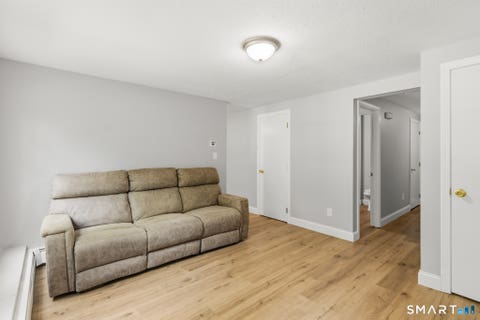 Tiny photo for 436 Tiffany Lane, Bristol, CT 06010 (MLS # 24182437)