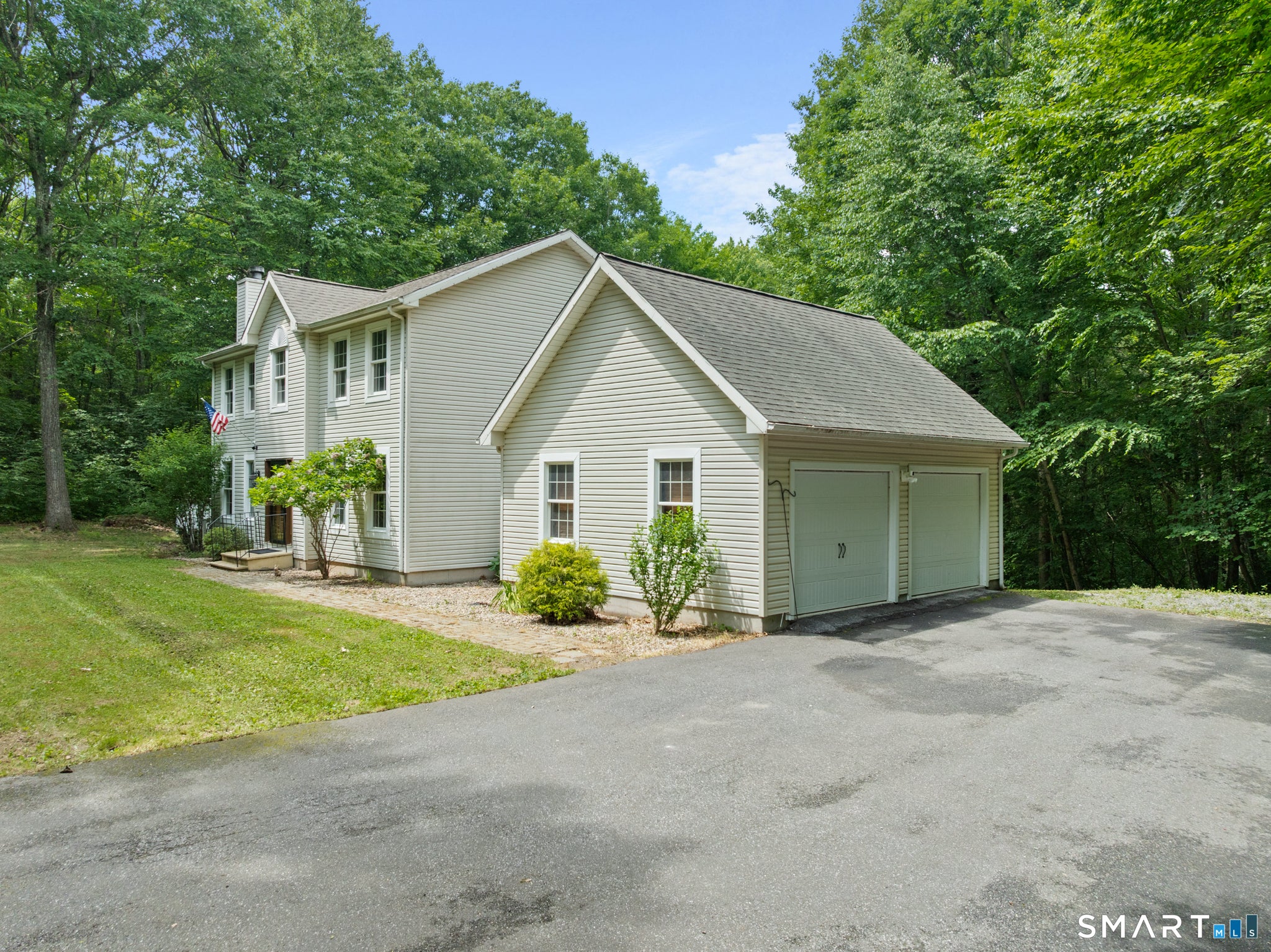 436 Tiffany Lane