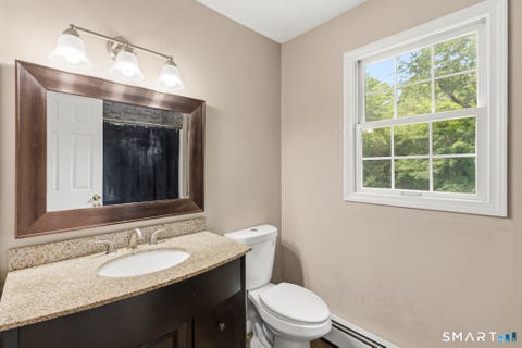 Tiny photo for 436 Tiffany Lane, Bristol, CT 06010 (MLS # 24182437)