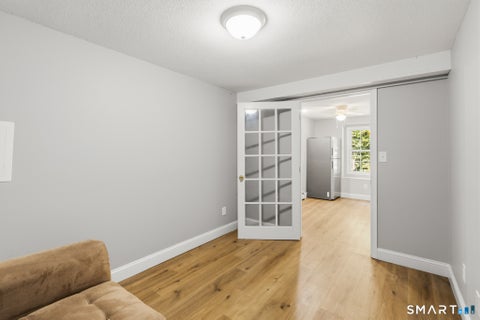 Tiny photo for 436 Tiffany Lane, Bristol, CT 06010 (MLS # 24182437)