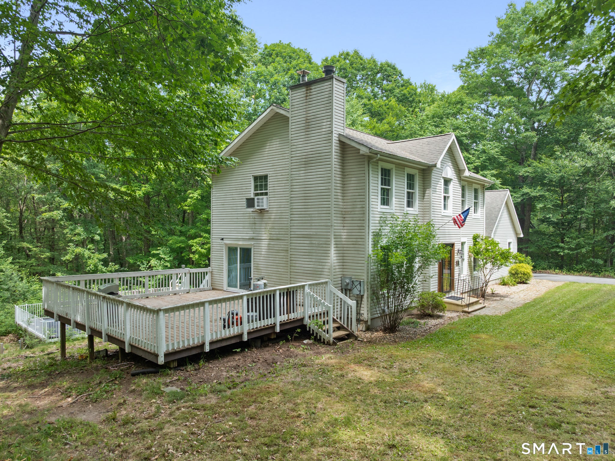 436 Tiffany Lane