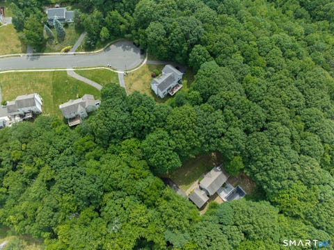 Tiny photo for 436 Tiffany Lane, Bristol, CT 06010 (MLS # 24182437)