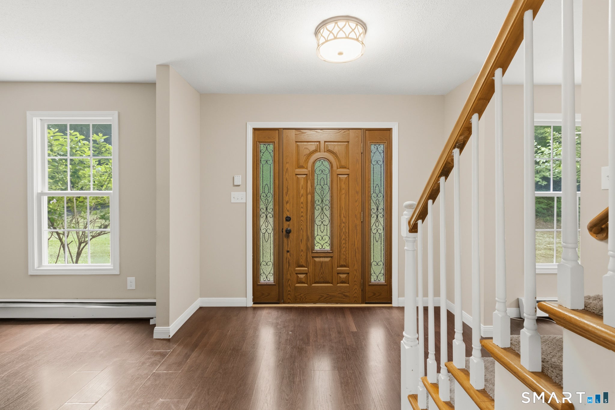 436 Tiffany Lane