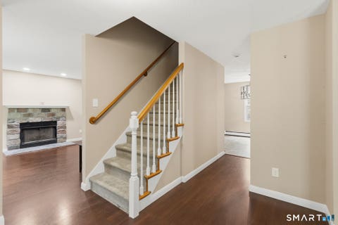 Tiny photo for 436 Tiffany Lane, Bristol, CT 06010 (MLS # 24182437)